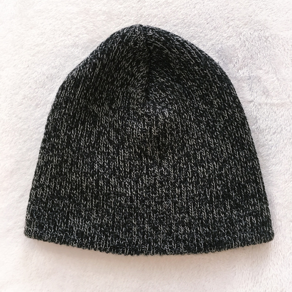 Columbia Winter Fall Hat Knit Beanie - Picture 2 of 2